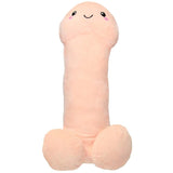 Penis Plushie