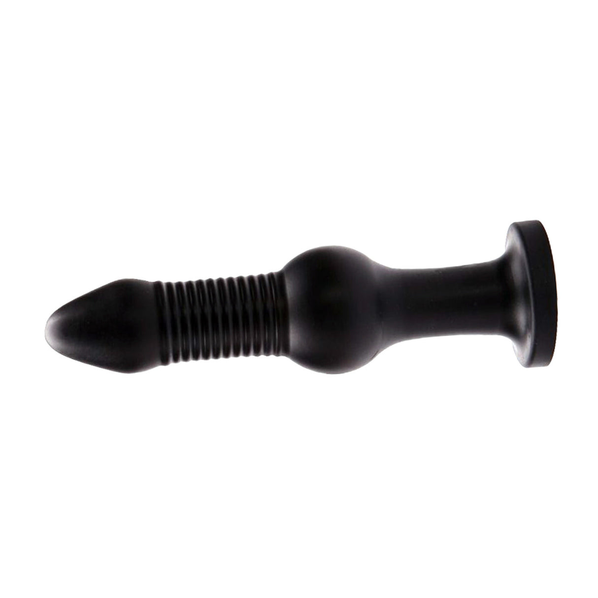 Tantus Fido Anal Plug