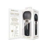 Bodywand Lolly Wand