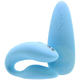 Chorus Couples Vibrator