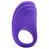 Passion Silicone Rechargeable Cockring