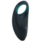 OverDrive Rechargeable Vibrating Ring