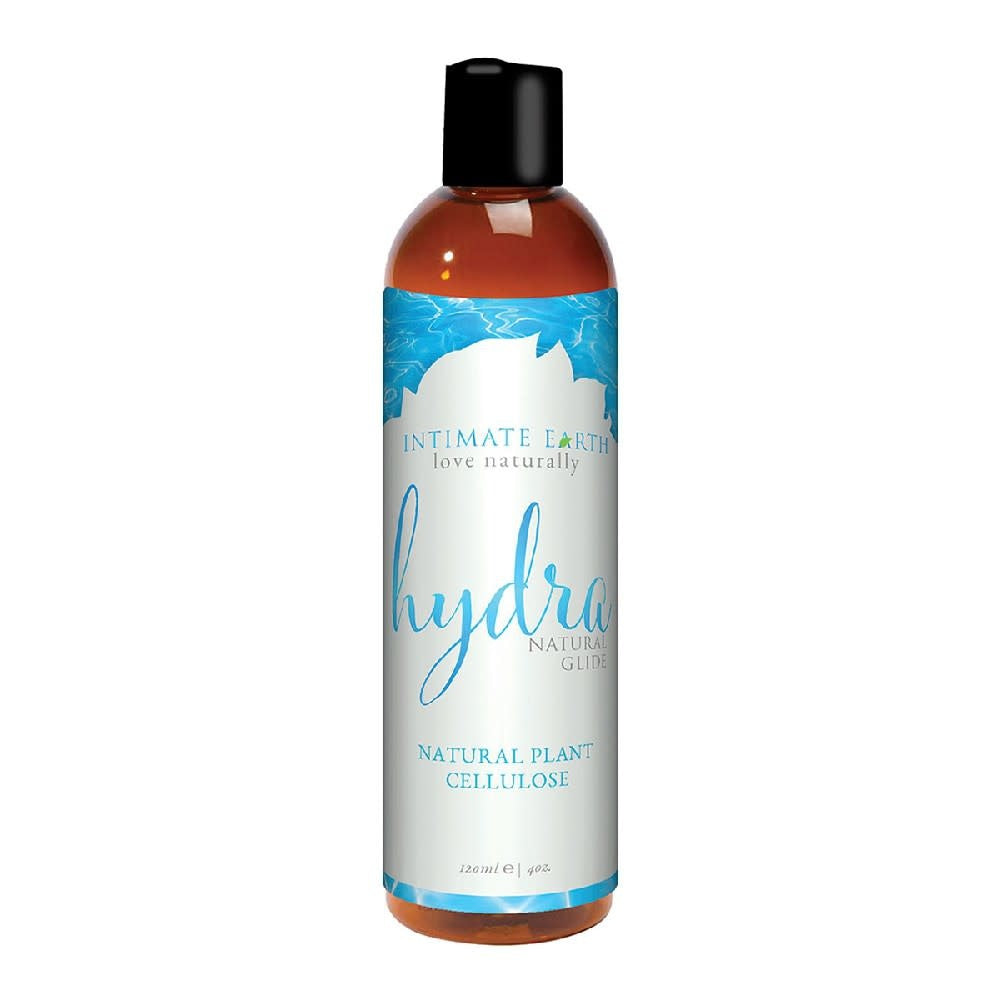 Hydra Lube 4oz