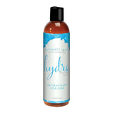 Hydra Lube 4oz