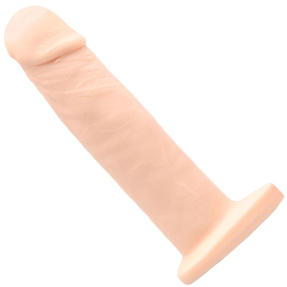 Tantus Alan Realistic Dildo