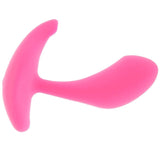 Inya Eros Wearable Remote G-Spot Vibrator