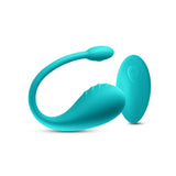 Inya Venus Couple's G-Spot Vibrator