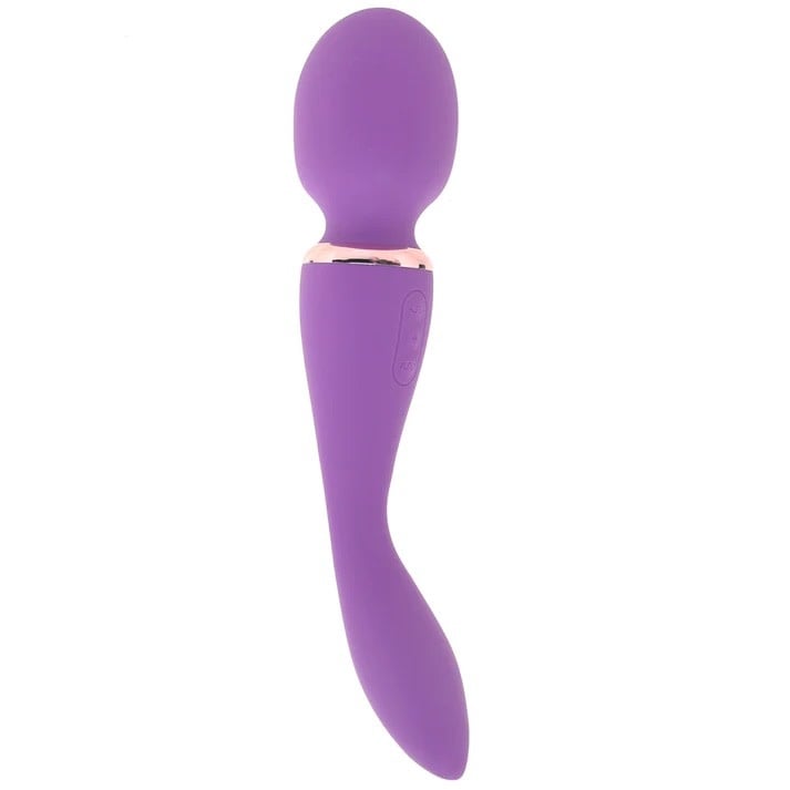 Sensuelle Alluvion XLR8 Wand