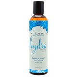 Intimate Earth Hydra Lube 4oz