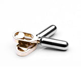 Bido Affinity Nipple Clamps