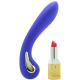 Impulse Intimate E-Stimulator Petite G Wand