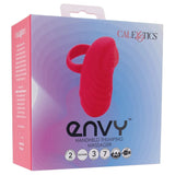 Envy Handheld Thumping Massager