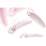 Inspire Silicone Dilator Kit