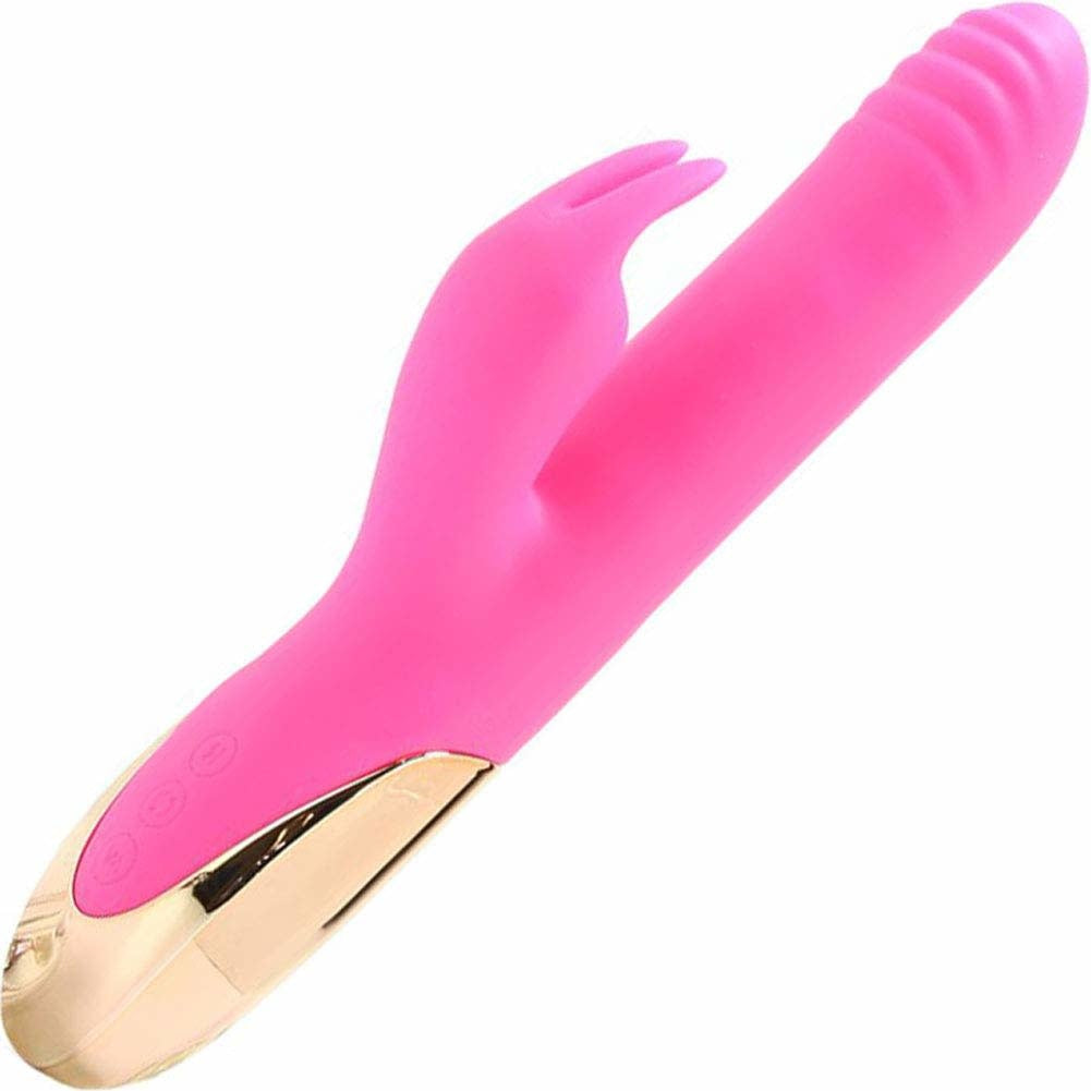 Dream Maia Rabbit Vibrator