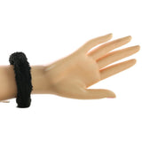 Furry Pleasure Cuffs