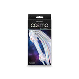 Cosmo Bondage - Flogger Holographic