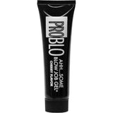 ProBlo Cherry Oral Pleasure Gel 1.5oz