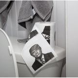 Trump TP