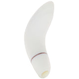 Satisfyer Pro Plus Vibrator