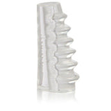 Bigger And Better Hot Rod Enhancer - Clear