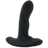 Eclipse Silicone Wireless Rockin' Prostate Probe