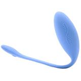 Jive Remote G-Spot Vibrator