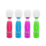 Bodywand Mini Neon