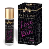 Eye of Love Parfum Mini