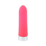 BAM Rechargeable Bullet