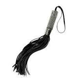 Sparkle Flogger