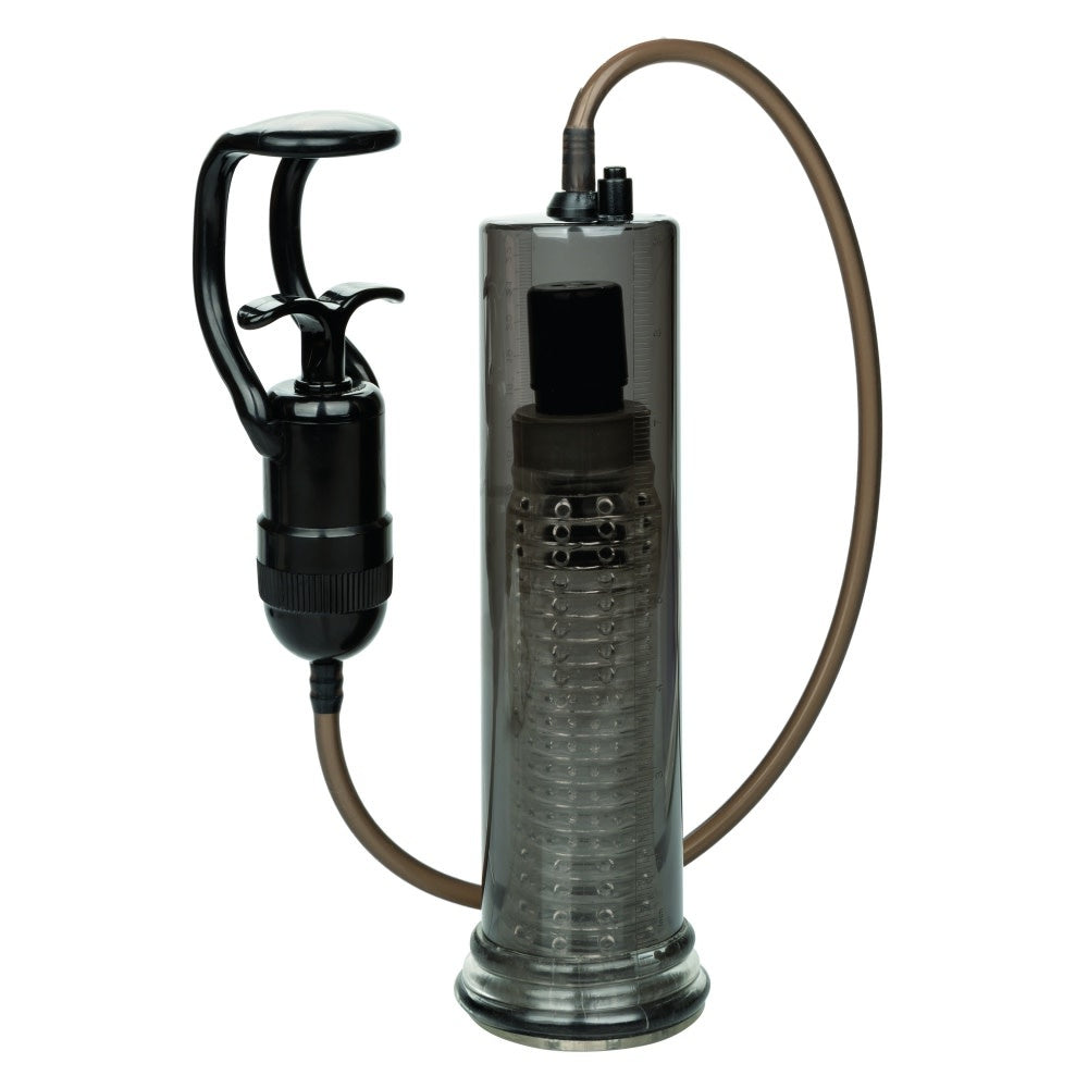 Optimum Series Vibro Air Pump