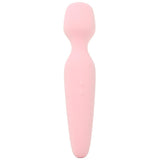 Inspire Ultimate Vibrating Body Wand