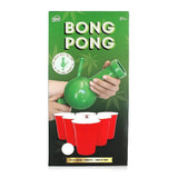 Bong Pong