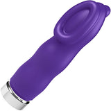 VEDO LUV Plus Rechargeable Bullet