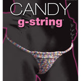 Candy G-String (Female)