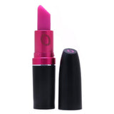 My Secret Screaming O Vibrating Lipstick