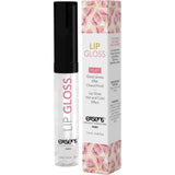 Hot & Cold Lip Gloss 7.5ml