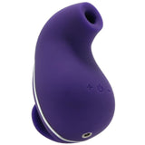 Suki Rechargeable Sonic Vibe