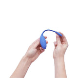 Jive Remote G-Spot Vibrator