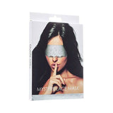 Mystere Lace Mask