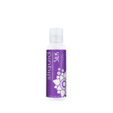 Sliquid Silk 2oz