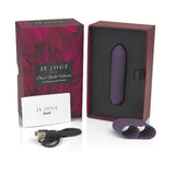 Je Joue Classic Bullet Vibrator