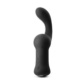 Renegade Curve Rechargeable Prostate Massager