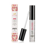 Hot & Cold Lip Gloss 7.5ml