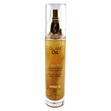 Glam Oil 50ml