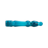 Waterproof Turbo Glider Bliss Vibrator