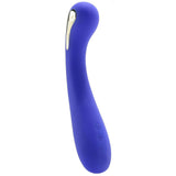 Impulse Intimate E-Stimulator Petite G Wand