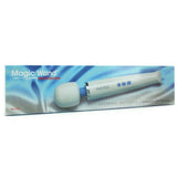 Hitachi Magic Wand Rechargeable