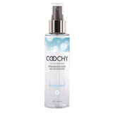 Coochy Body Mist 4oz