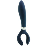 Endless Fun Couples Pleasure Toy Dark Blue